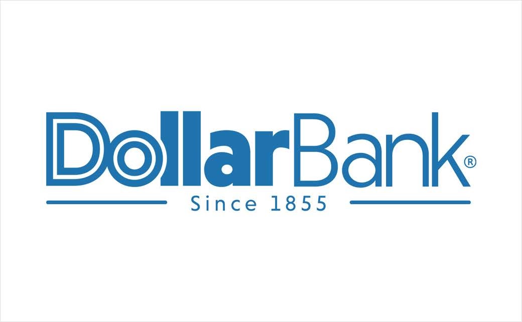 DOLLAR BANK